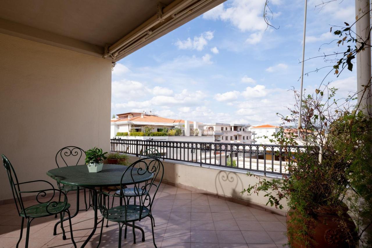 Apartment Pedra Mendalza By Wonderful Italy