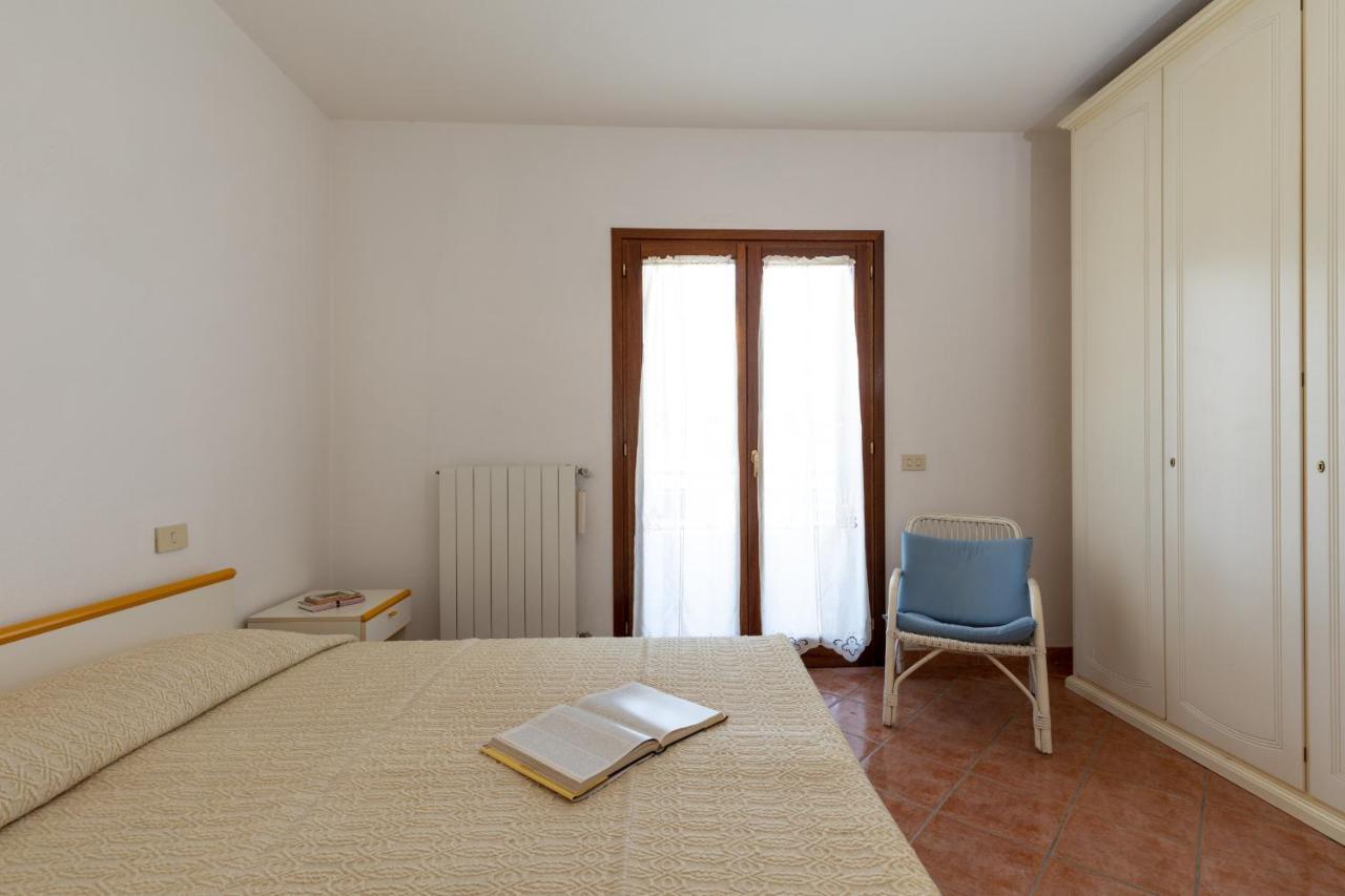 Pedra Mendalza By Wonderful Italy Apartment
