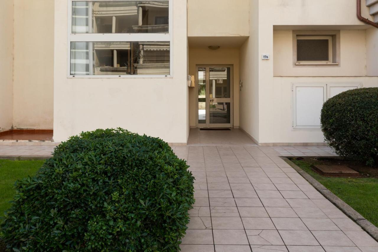 Apartment Pedra Mendalza By Wonderful Italy *