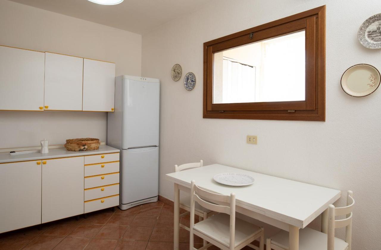 Apartment Pedra Mendalza By Wonderful Italy *